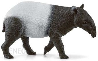 i-schleich-tapir-14850