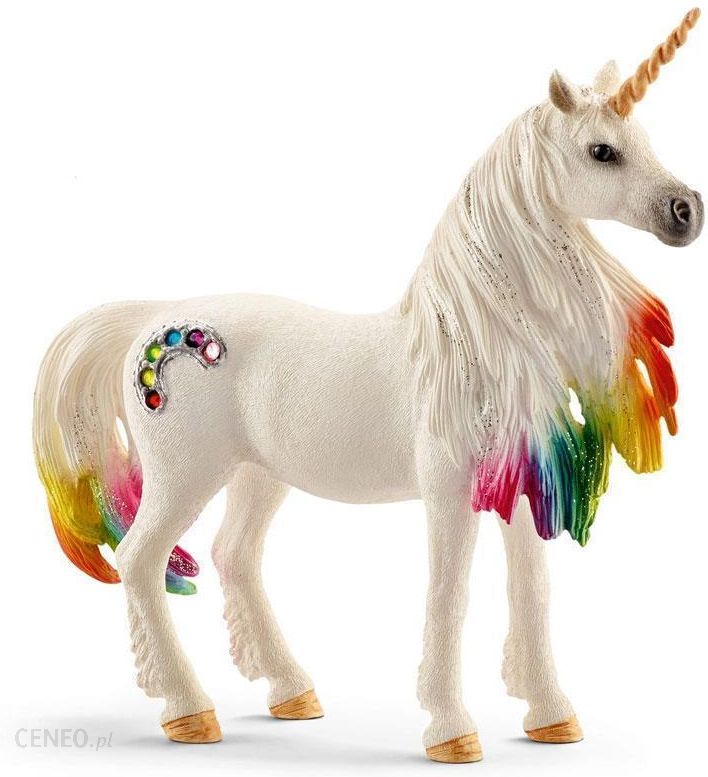 i-schleich-teczowy-jednorozec-klacz-70524