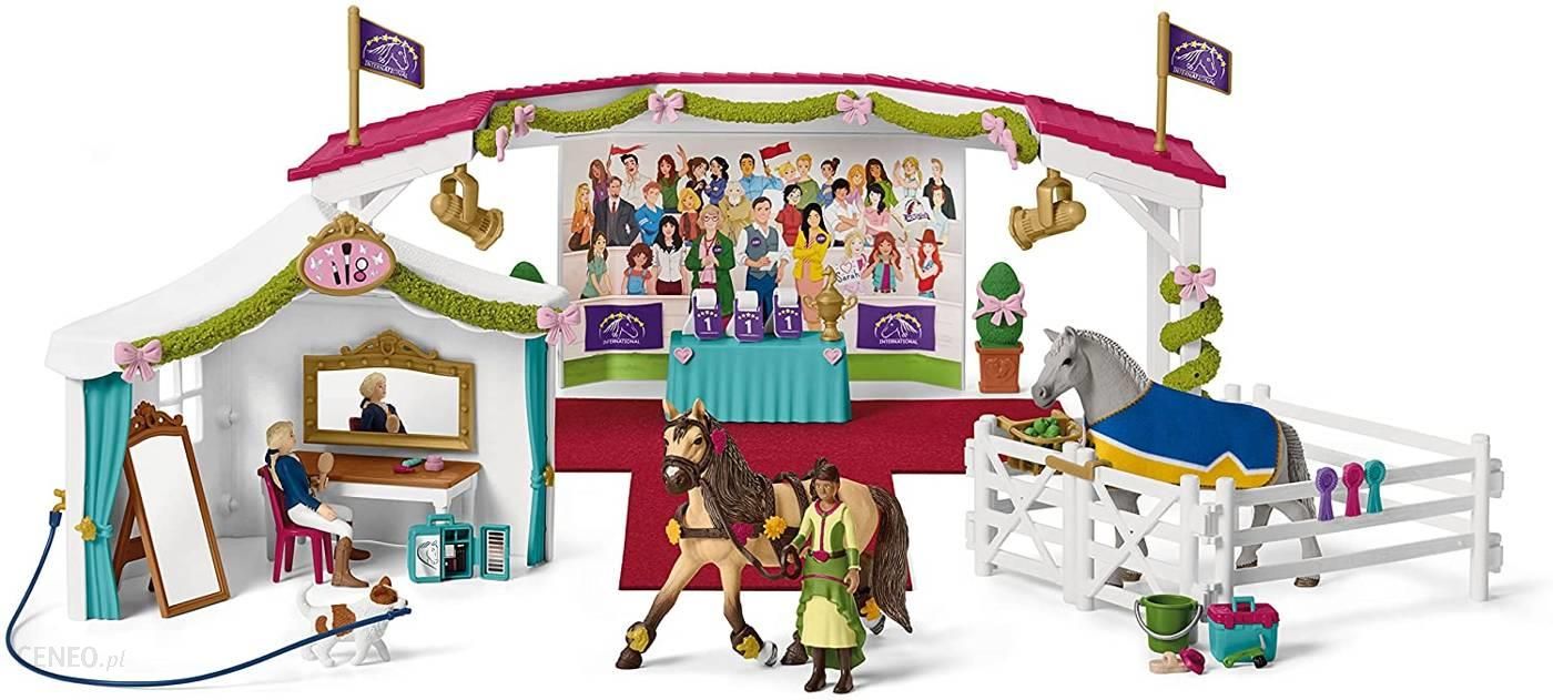 i-schleich-zestaw-wielki-pokaz-koni-horse-club