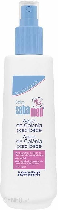 i-sebamed-woda-kolonska-dla-dzieci-dziecko-nie-zawiera-alkoholu-250ml