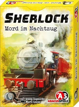 i-sherlock-mord-im-nachtzug-wersja-niemiecka