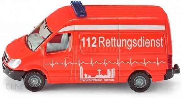 i-siku-ambulans-s0805