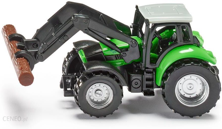 i-siku-super-traktor-z-chwytakiem-do-transportu-drewna-s1380