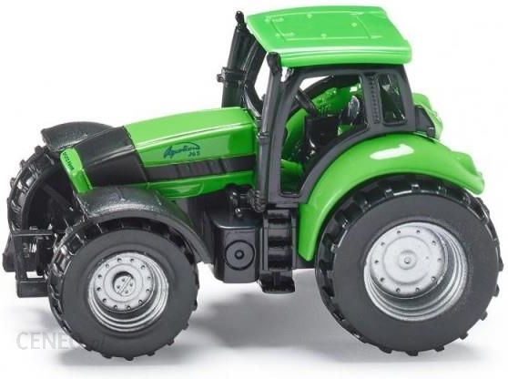 i-siku-traktor-deutz-agrotron-s0859