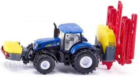 i-siku-traktor-z-opryskiwaczem-do-upraw-s1799