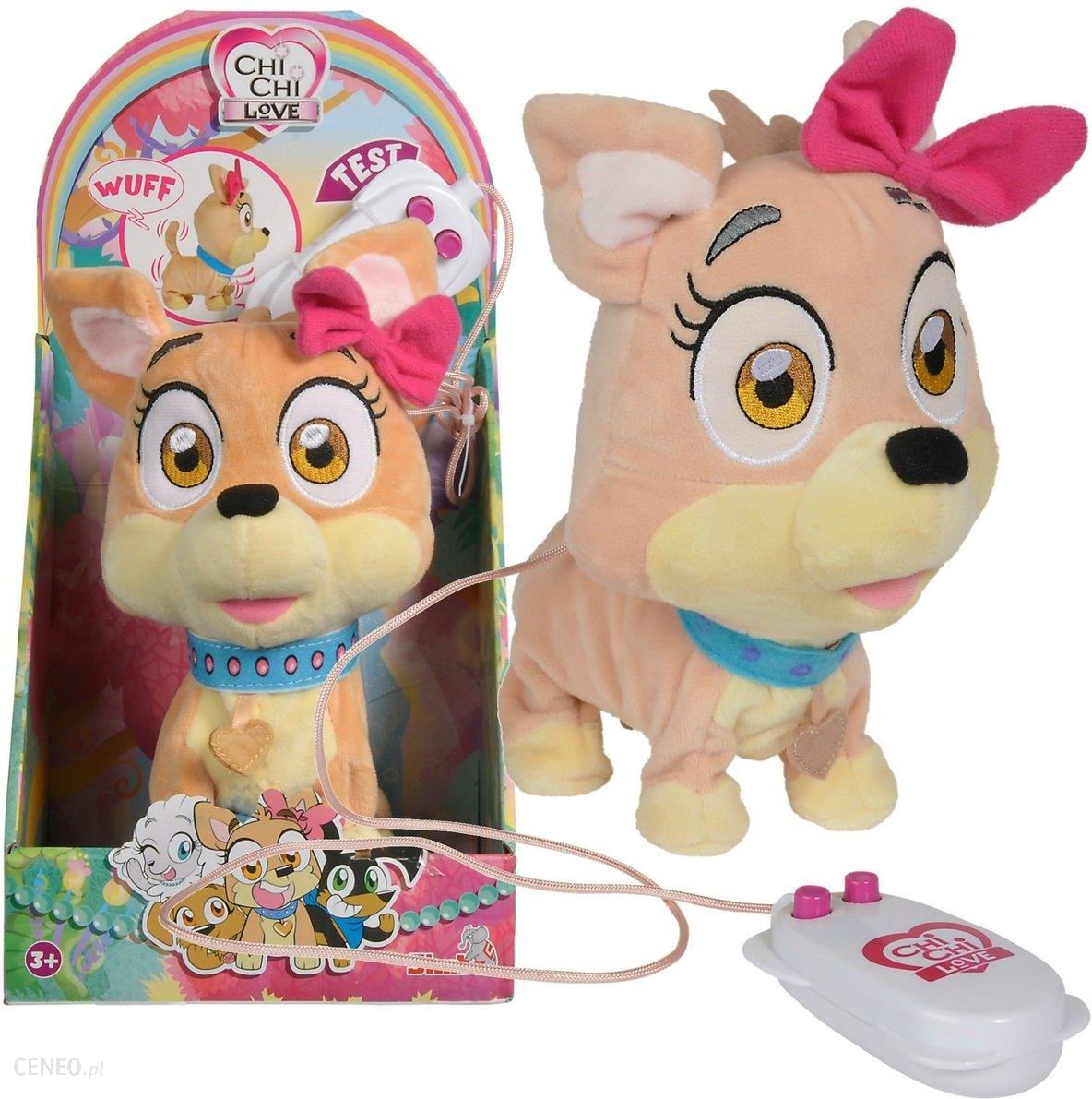 i-simba-chi-chi-love-maskotka-interaktywna-piesek