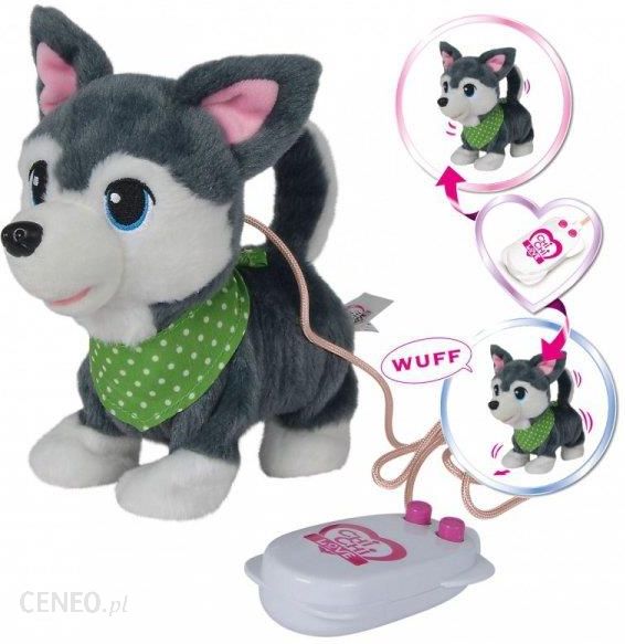 i-simba-chi-love-szczeniaczek-interaktywny-piesek-husky
