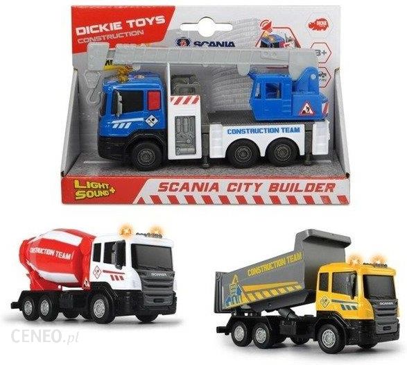 i-simba-city-bulider-pojazdy-budowlane-3-rodzaje