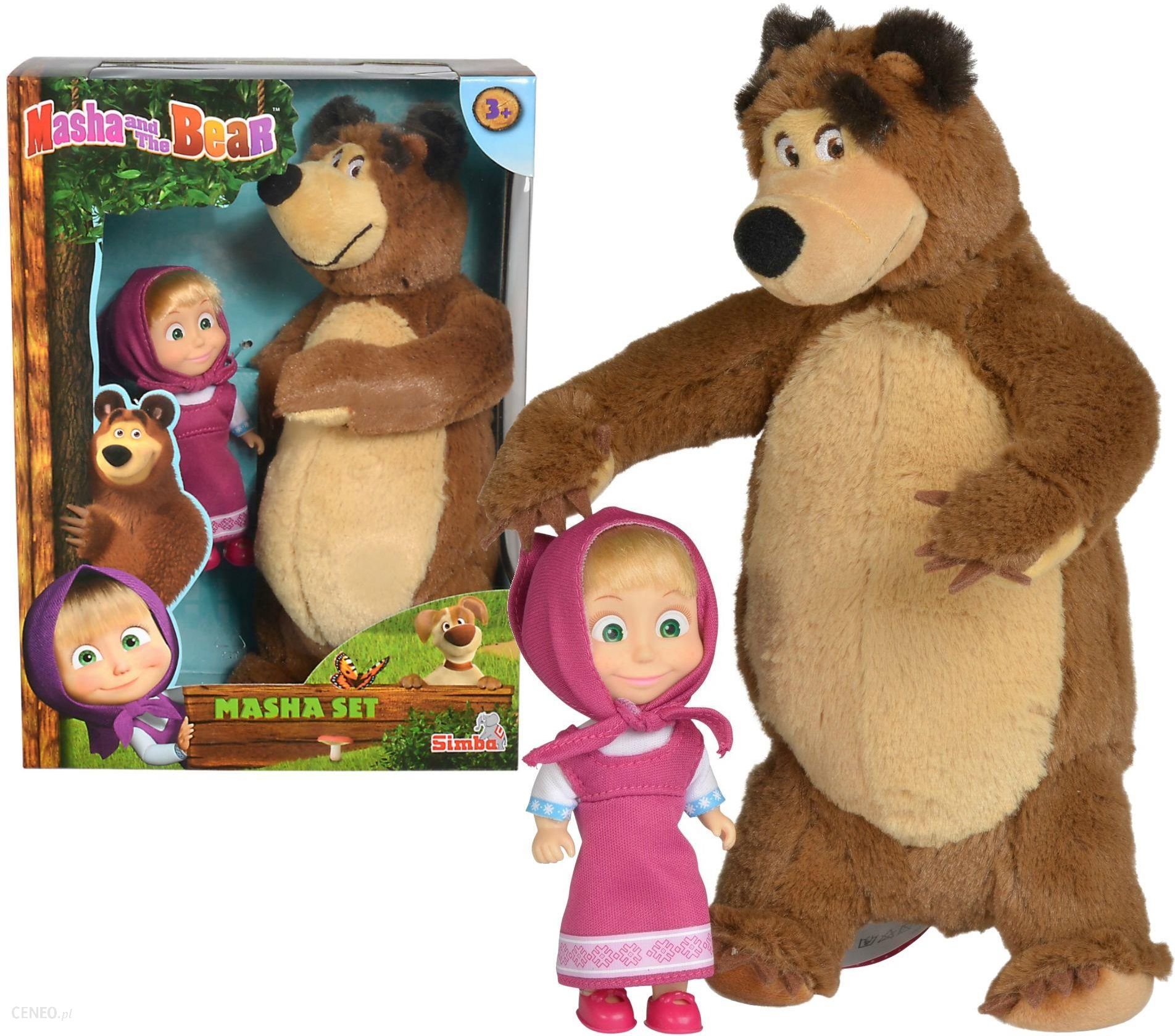 i-simba-toys-masza-12cm-109301072
