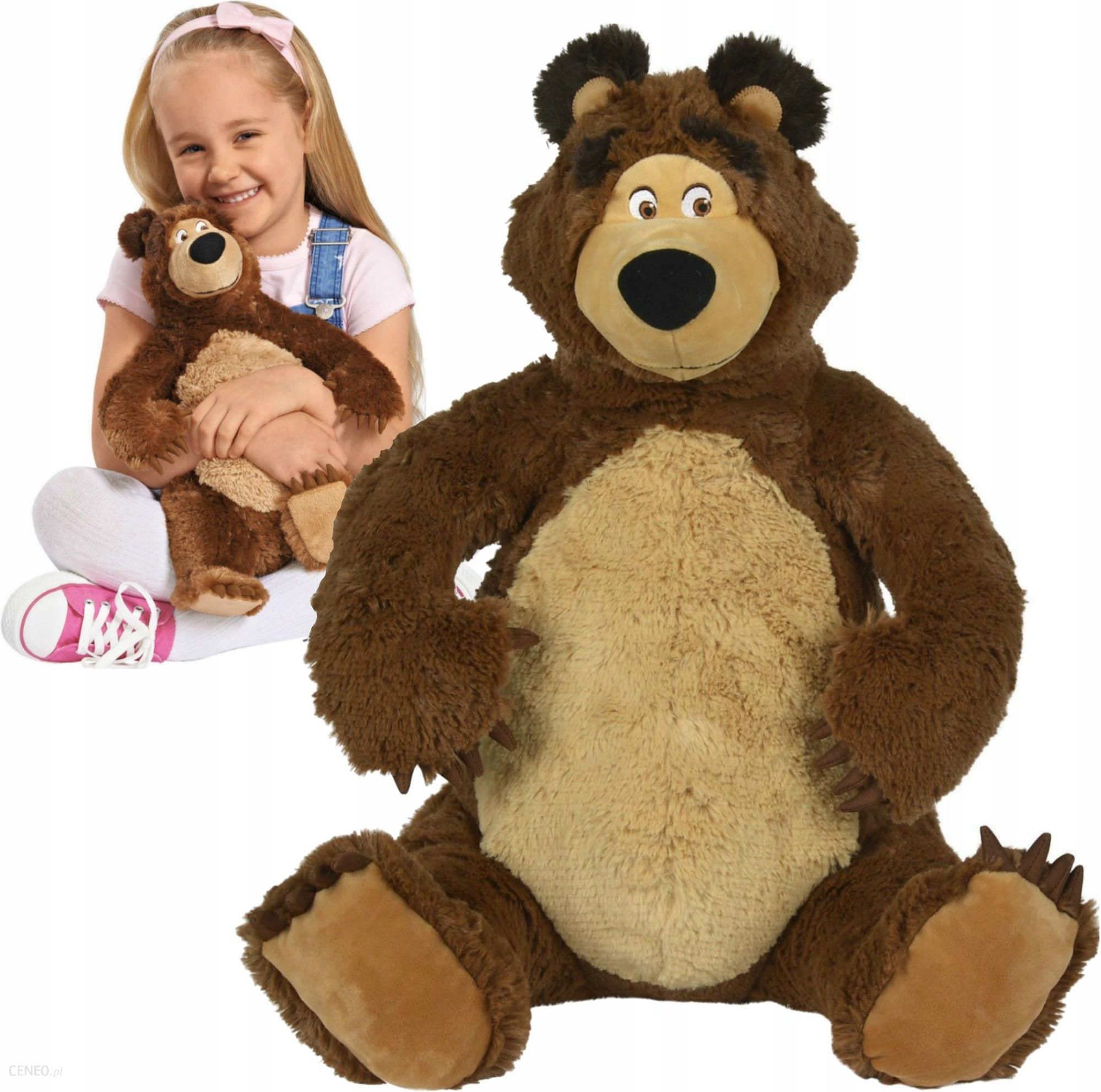 i-simba-toys-masza-niedzwiedz-pluszowy-50-cm