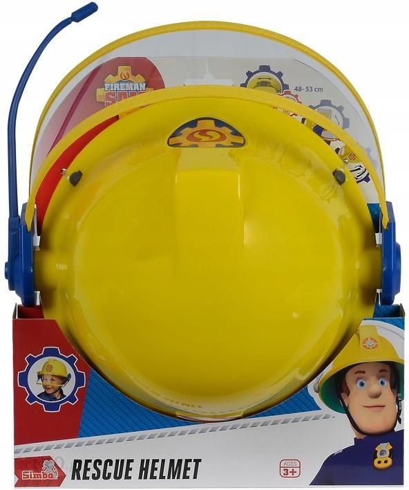 i-simba-toys-strazak-sam-kask-z-mikrofonem