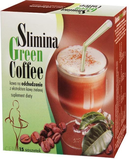 i-slimina-green-coffee-zielona-kawa-15-saszetek