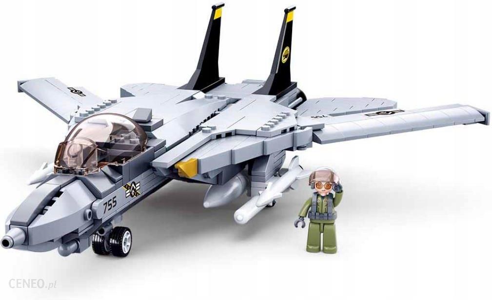 i-sluban-f-14-tomcat-mysliwiec-samolot-wojsko