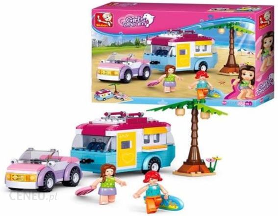 i-sluban-wakacje-poza-domem-w-campingu-272el