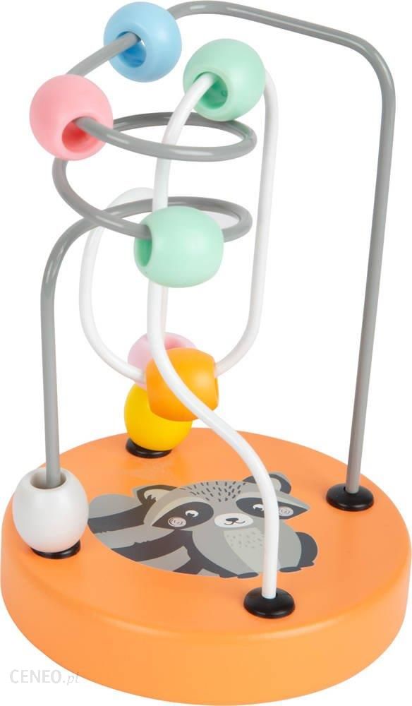 i-small-foot-labirynt-dla-dzieci-z-koralikami-pastelowy-szop-11764