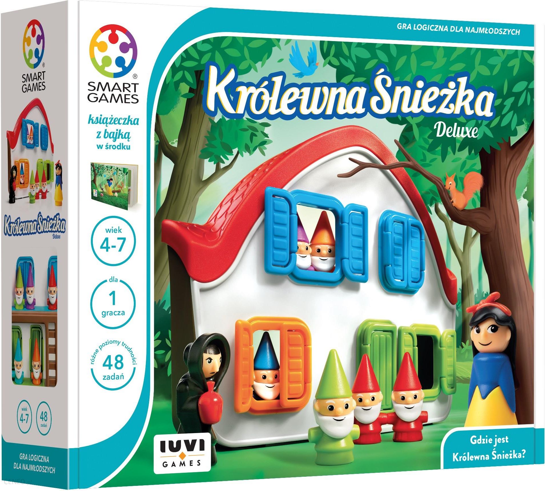 i-smart-games-krolewna-sniezka-pl-iuvi-games