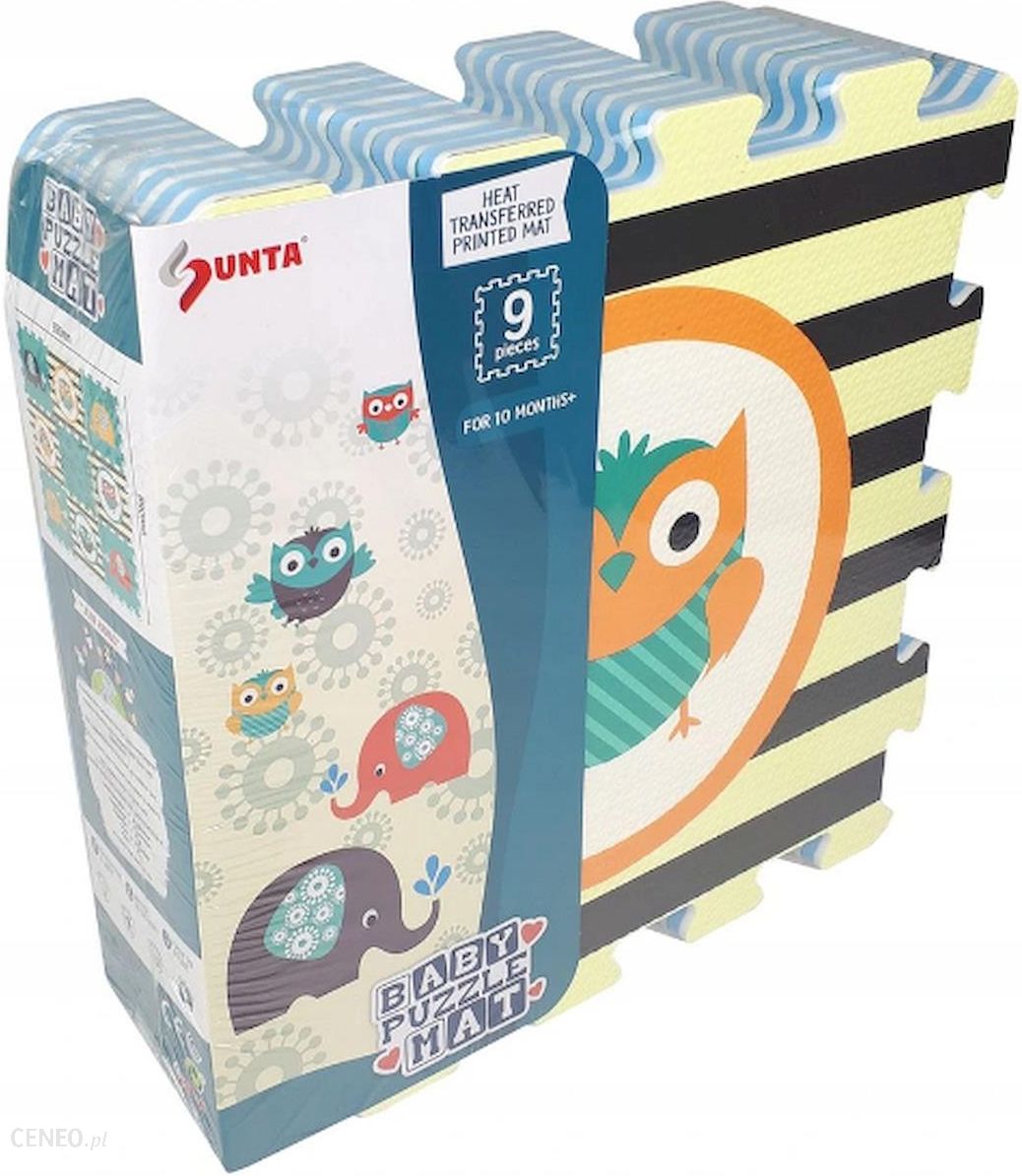 i-smily-mata-piankowa-sowy-9-el-sp83737-puzzle-piankowe