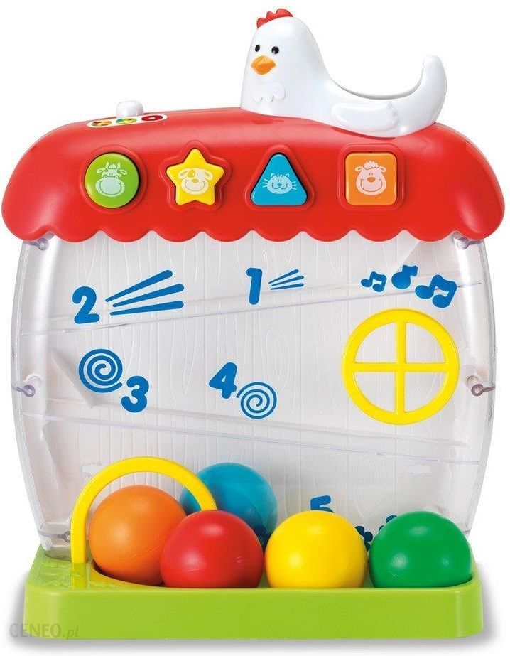 i-smily-play-interaktywna-liczaca-kurka-dzwiek
