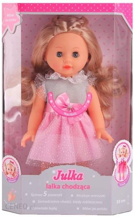 i-smily-play-lalka-chodzaca-julka-sp83959