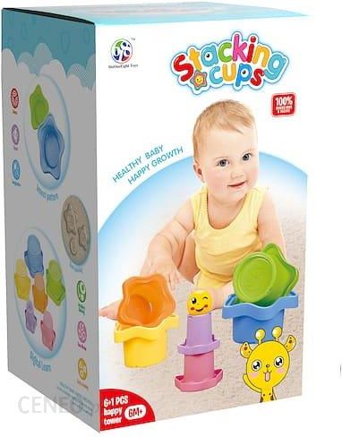 i-smily-play-piramidka-39cm-30-60