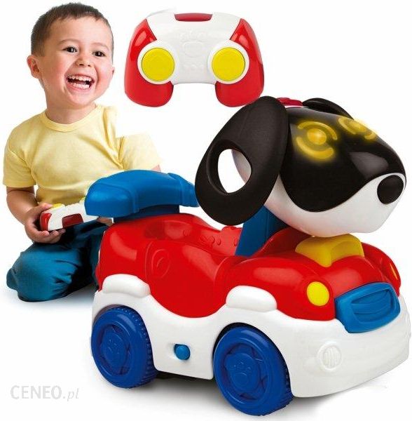 i-smily-play-sterowane-auto-piesek