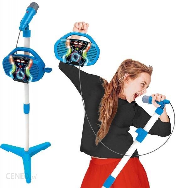 i-smily-play-super-mikrofon-2w1