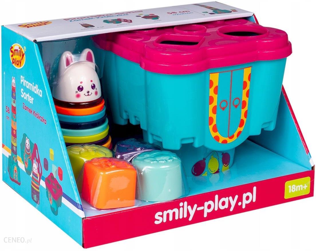 i-smily-play-zabawka-edukacyjna-zamek-kroliczka-26x19x16-plx-wb-sp83667-an