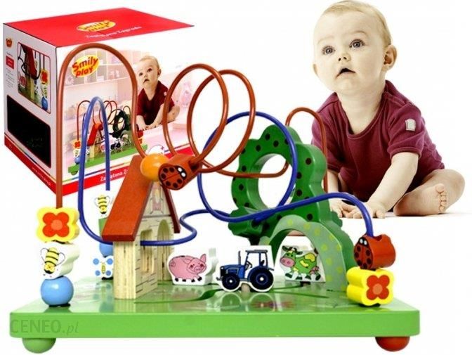 i-smily-play-zaplatana-zagroda-dt5007