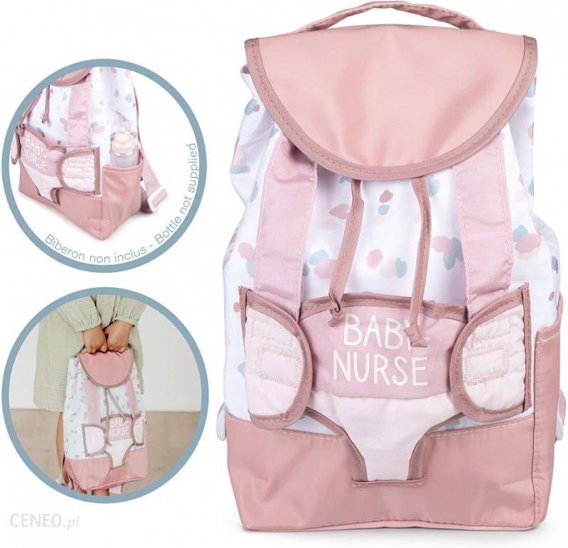 i-smoby-baby-nurse-plecak-nosidelko-dla-lalki