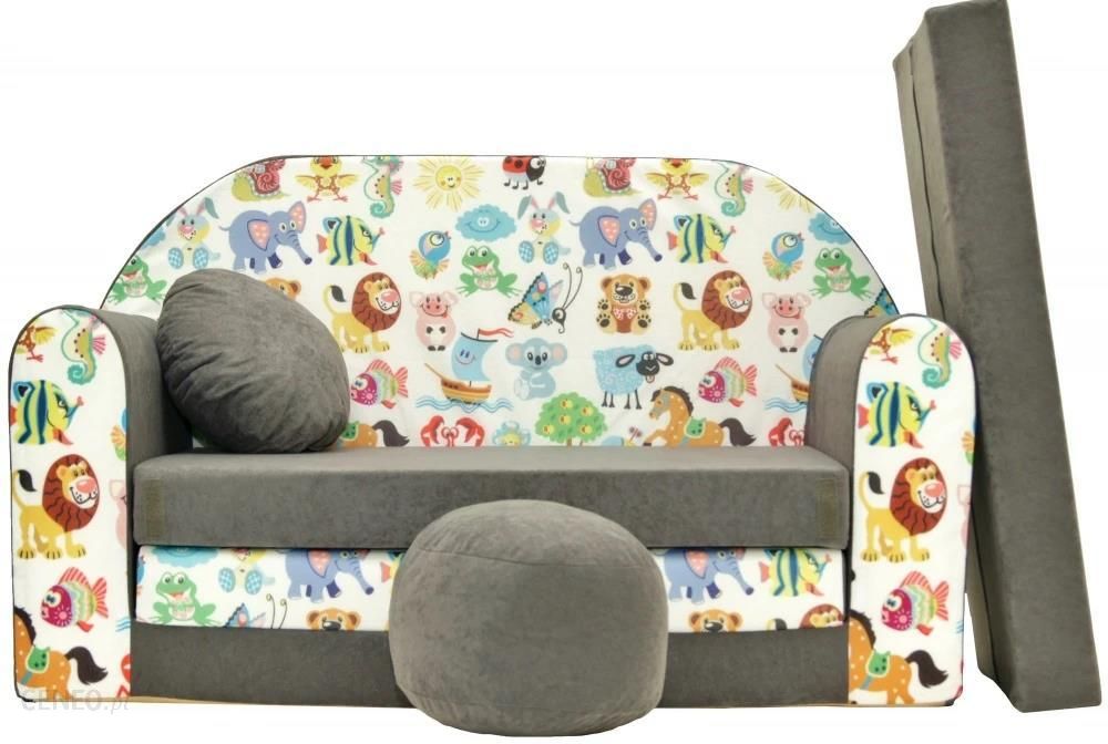 i-sofa-dziecieca-kanapa-wersalka-rozkladana-160cm-podnozek-i-poduszka-a5