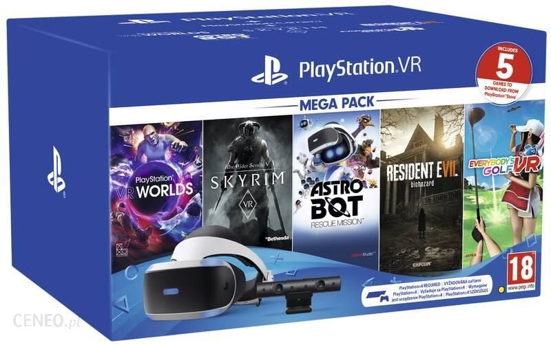 i-sony-playstation-vr-mega-pack-2-gogle-vr-camera-v2-5-gier