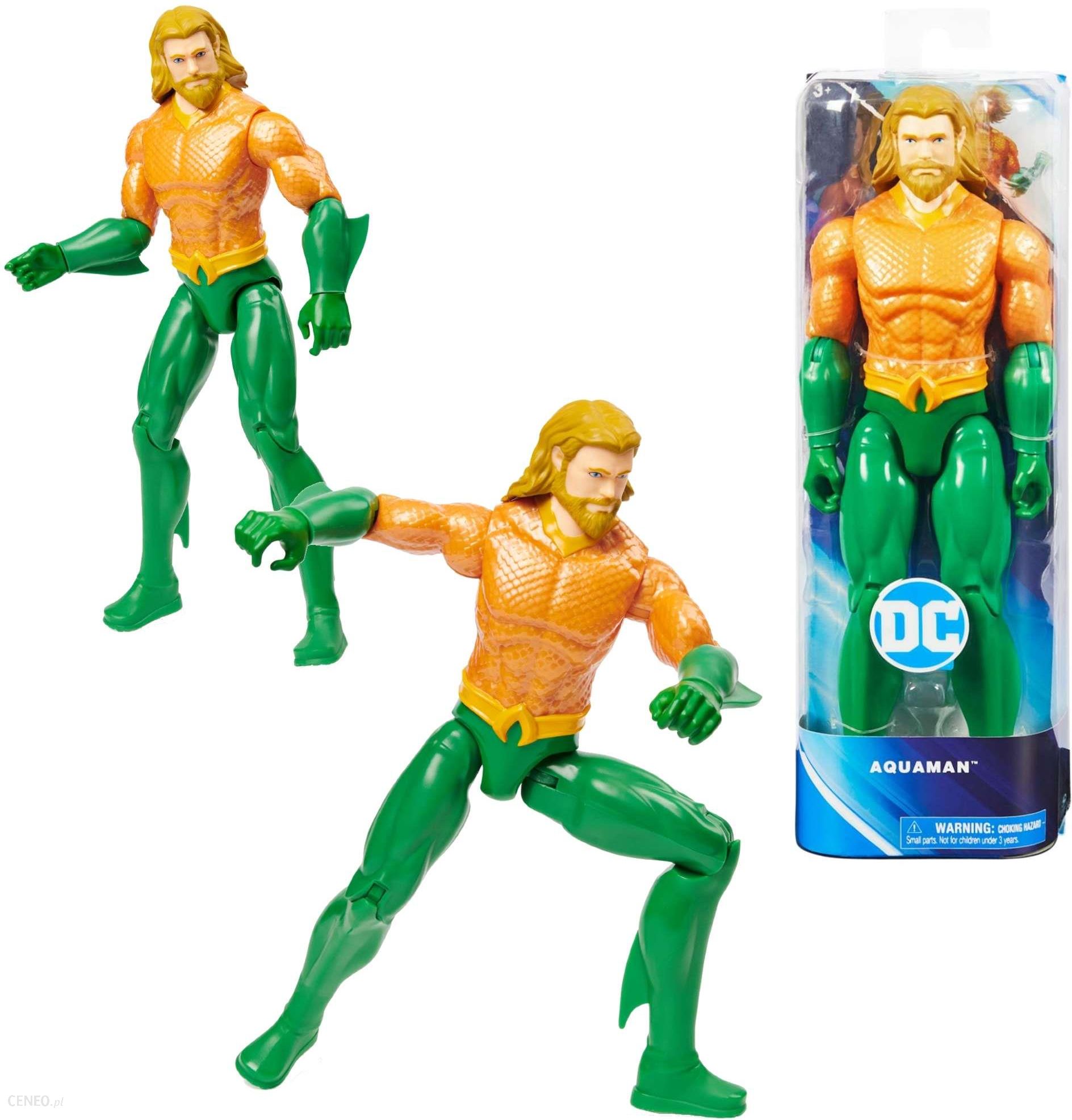 i-spin-master-aquaman-duza-ruchoma-figurka-30-cm-liga-sprawiedliwych
