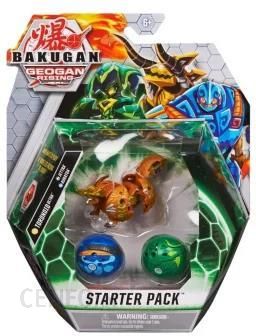 i-spin-master-bakugan-evolustions-zestaw-startowy-77