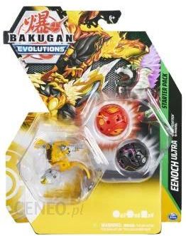 i-spin-master-bakugan-evolustions-zestaw-startowy-78