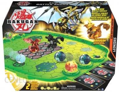 i-spin-master-bakugan-evolutions-arena-6062734