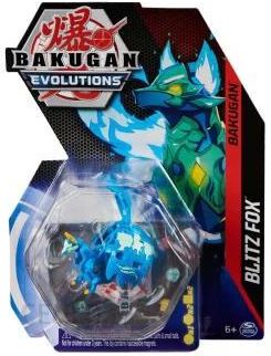 i-spin-master-bakugan-evolutions-kula-podstawowa-fire-fox-blue
