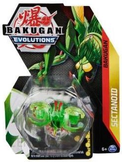 i-spin-master-bakugan-evolutions-kula-podstawowa-mosqut-monster-element