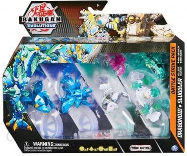 i-spin-master-bakugan-evolutions-mega-rozgrywka-zestaw-4-606287420134753