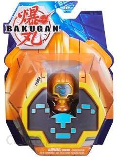 i-spin-master-bakugan-figurka-cubbo-robo-zloty