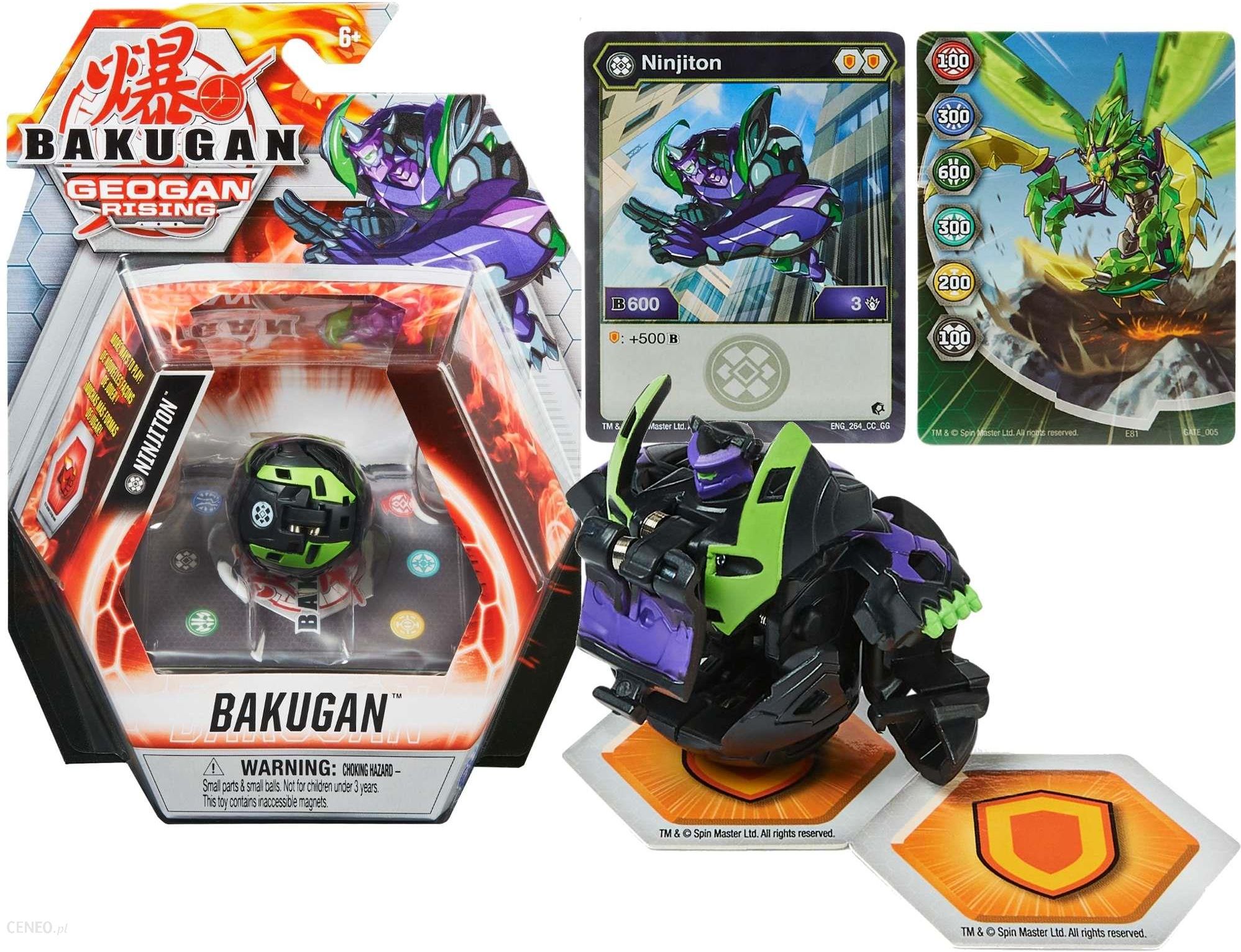 i-spin-master-bakugan-geogan-rising-darkus-ninjiton-figurka-karty