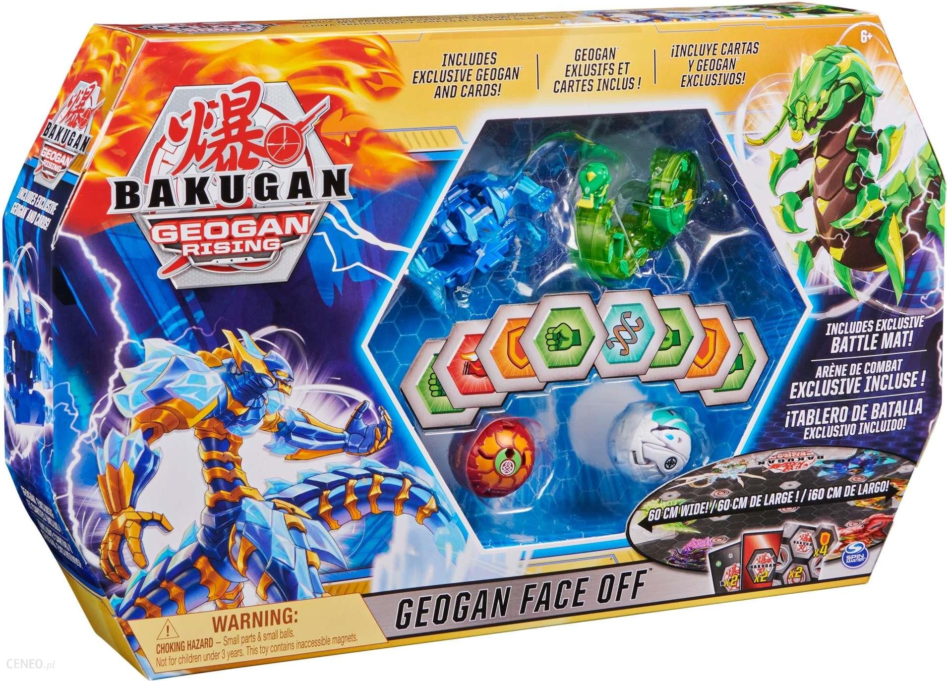 i-spin-master-bakugan-geogan-rising-face-off-4-figurki-arena-i-karty