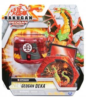 i-spin-master-bakugan-jumbo-geogan-deka-viperagon
