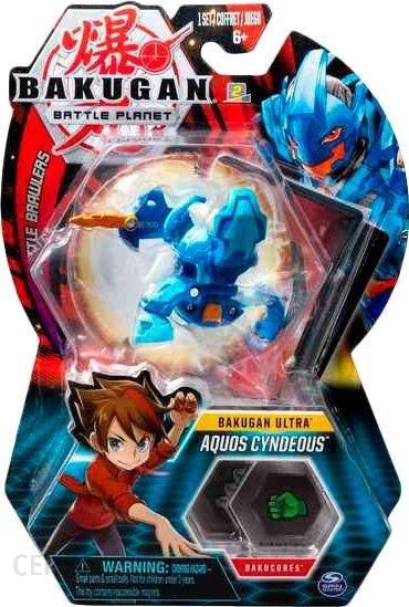 i-spin-master-bakugan-kula-deluxe