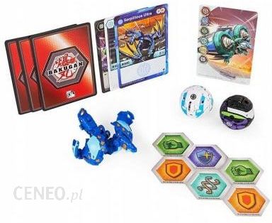 i-spin-master-bakugan-zestaw-startowy-serpillious-ultra-auratoa-ninjiton