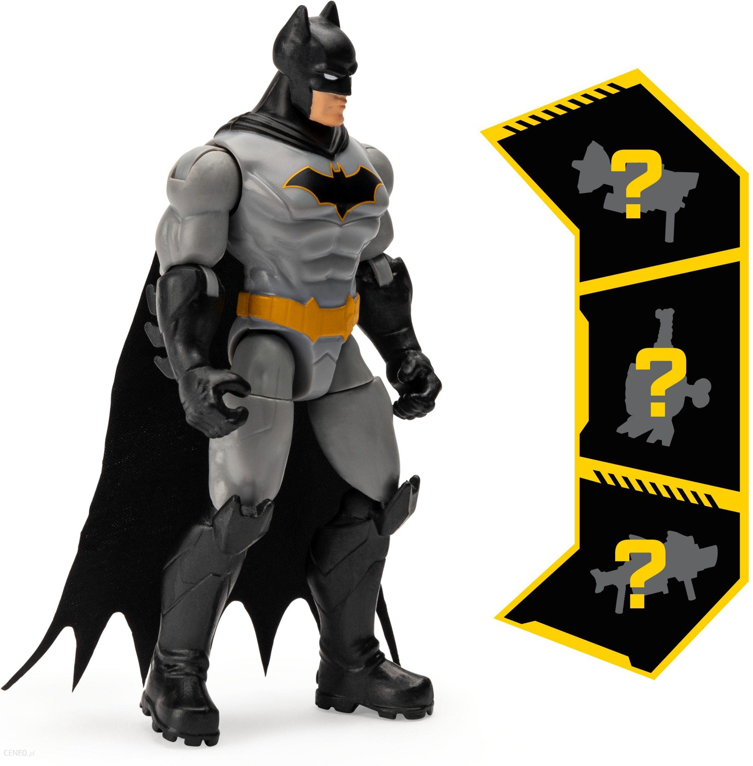 i-spin-master-batman-figurka-akcji-10-cm-batman-3-tajemnicze-akcesoria-20129807