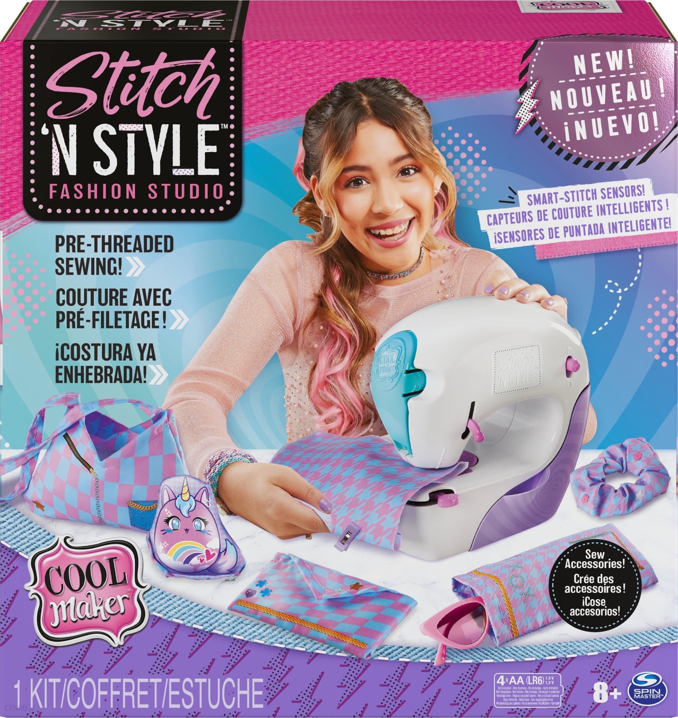 i-spin-master-cool-maker-maszyna-do-szycia-fashion-studio-487189
