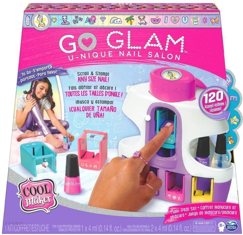 i-spin-master-cool-maker-salon-paznokci-z-nadrukami