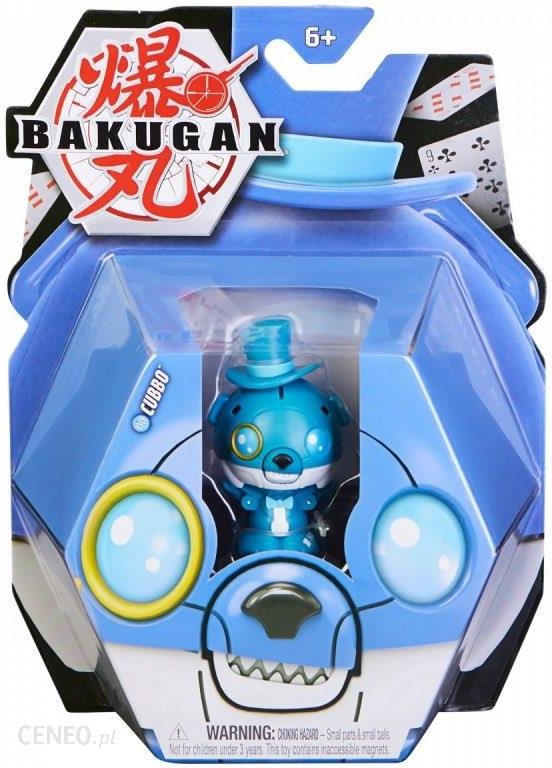 i-spin-master-figurka-bakugan-cubbo-75b-magican-cubbo-niebieski