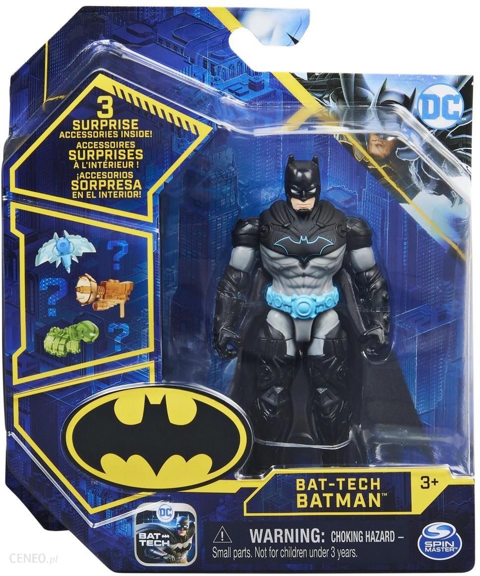 i-spin-master-figurka-batman-4-cale-s5-v3