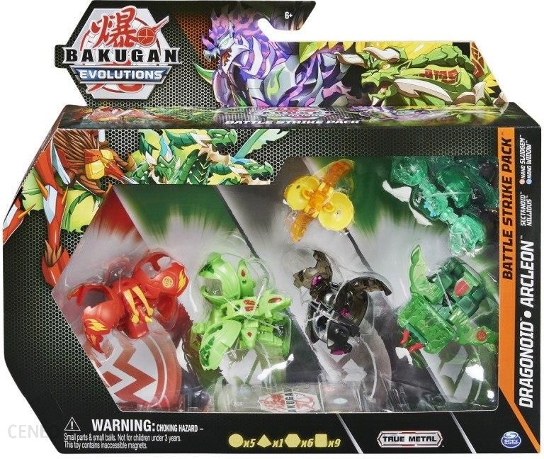 i-spin-master-figurki-bakugan-evolustions-mega-rozgrywka-pack-1-gxp816444